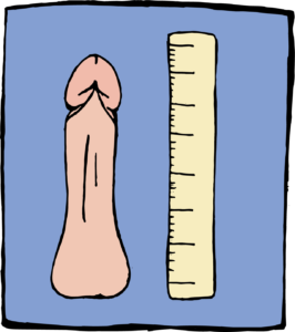 Penisverlängerung