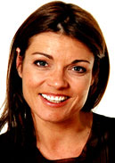 GOEDELE LIEKENS
