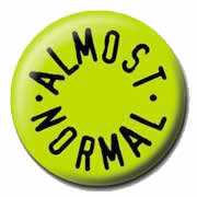 normal&abnormal 