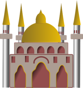 Islamismus