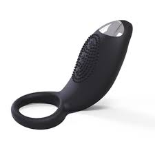 vibratoren